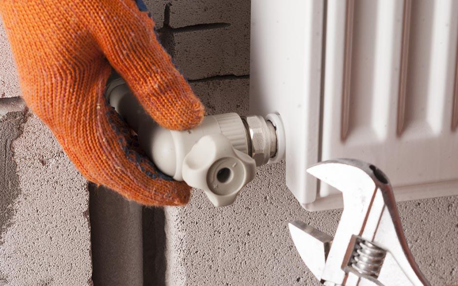 prix contrat d'entretien chaudière gaz Alfortville